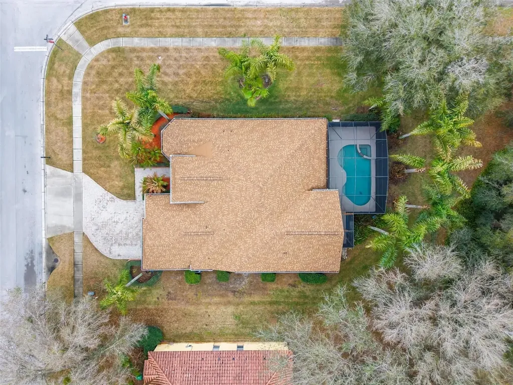 4385 Sea Rock Court Apopka FL 32712