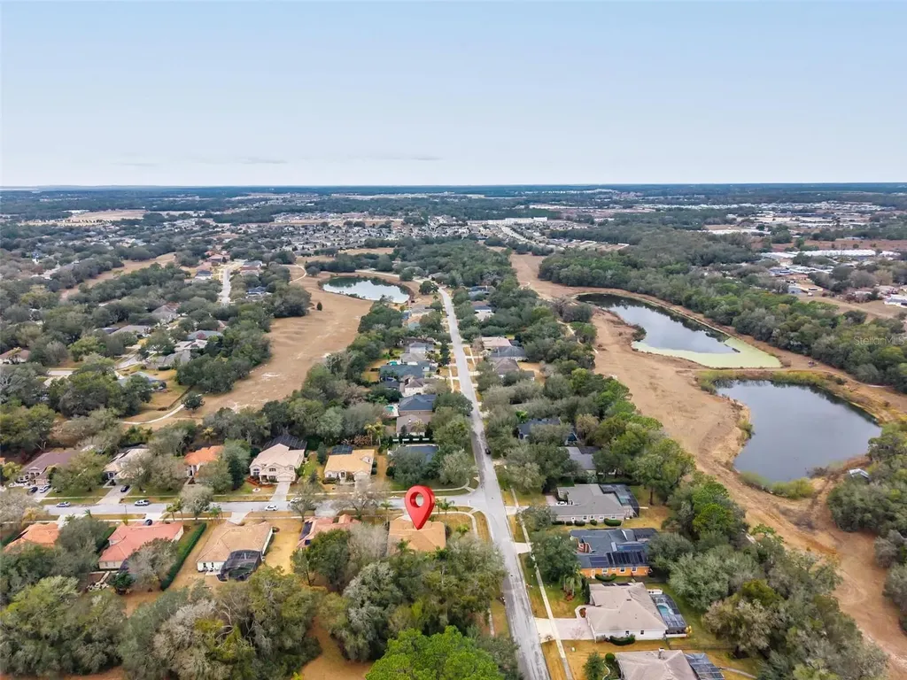 4385 Sea Rock Court Apopka FL 32712