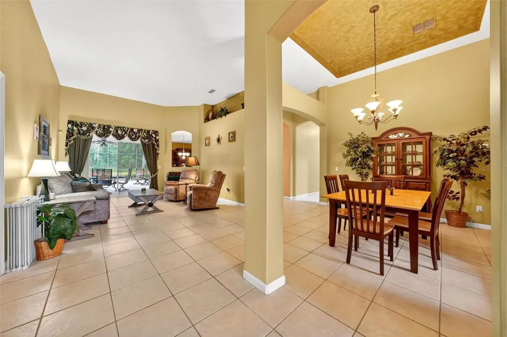 4385 Sea Rock Court Apopka FL 32712