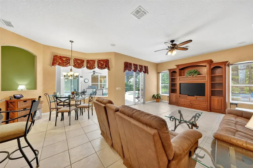 4385 Sea Rock Court Apopka FL 32712