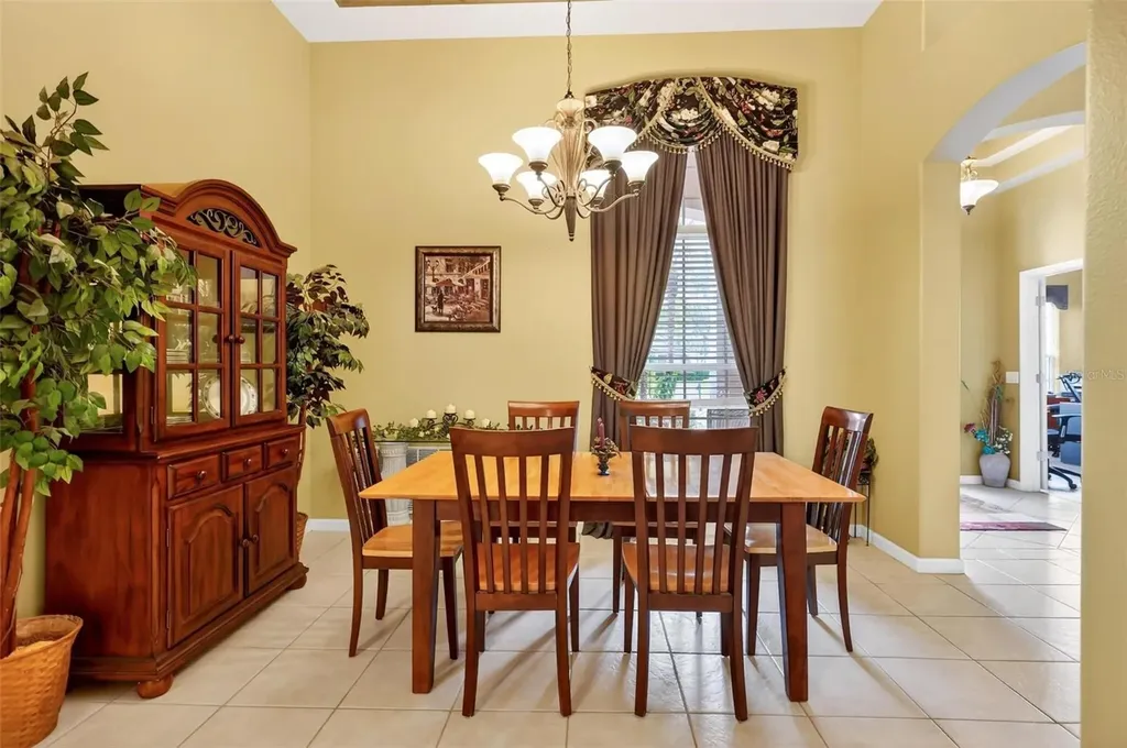 4385 Sea Rock Court Apopka FL 32712