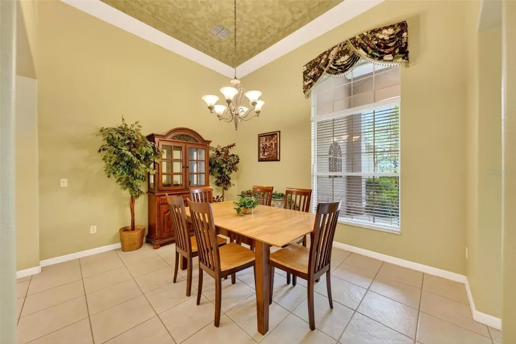 4385 Sea Rock Court Apopka FL 32712