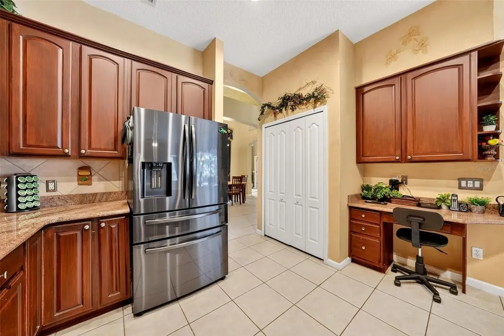 4385 Sea Rock Court Apopka FL 32712