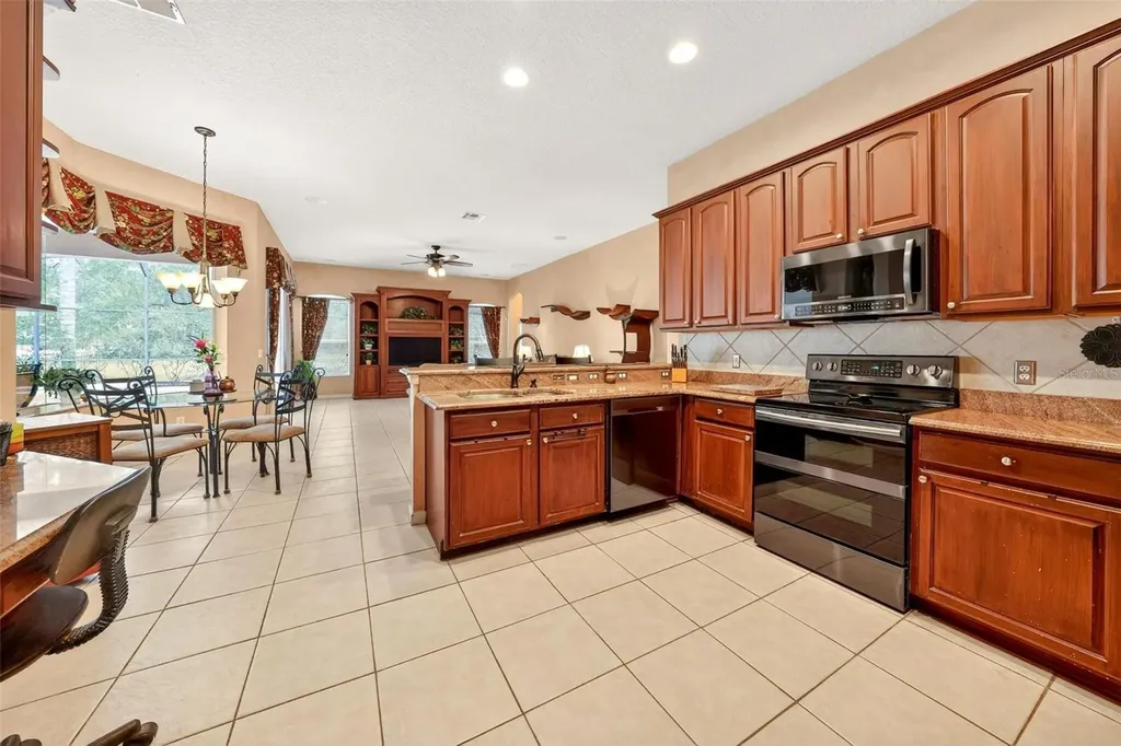 4385 Sea Rock Court Apopka FL 32712