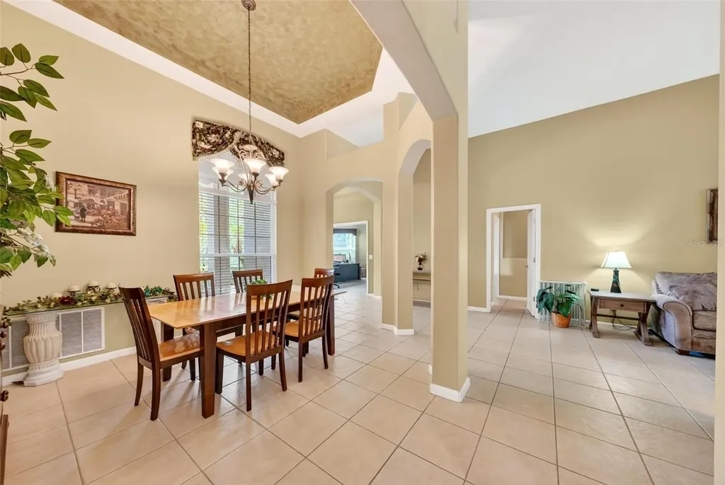 4385 Sea Rock Court Apopka FL 32712