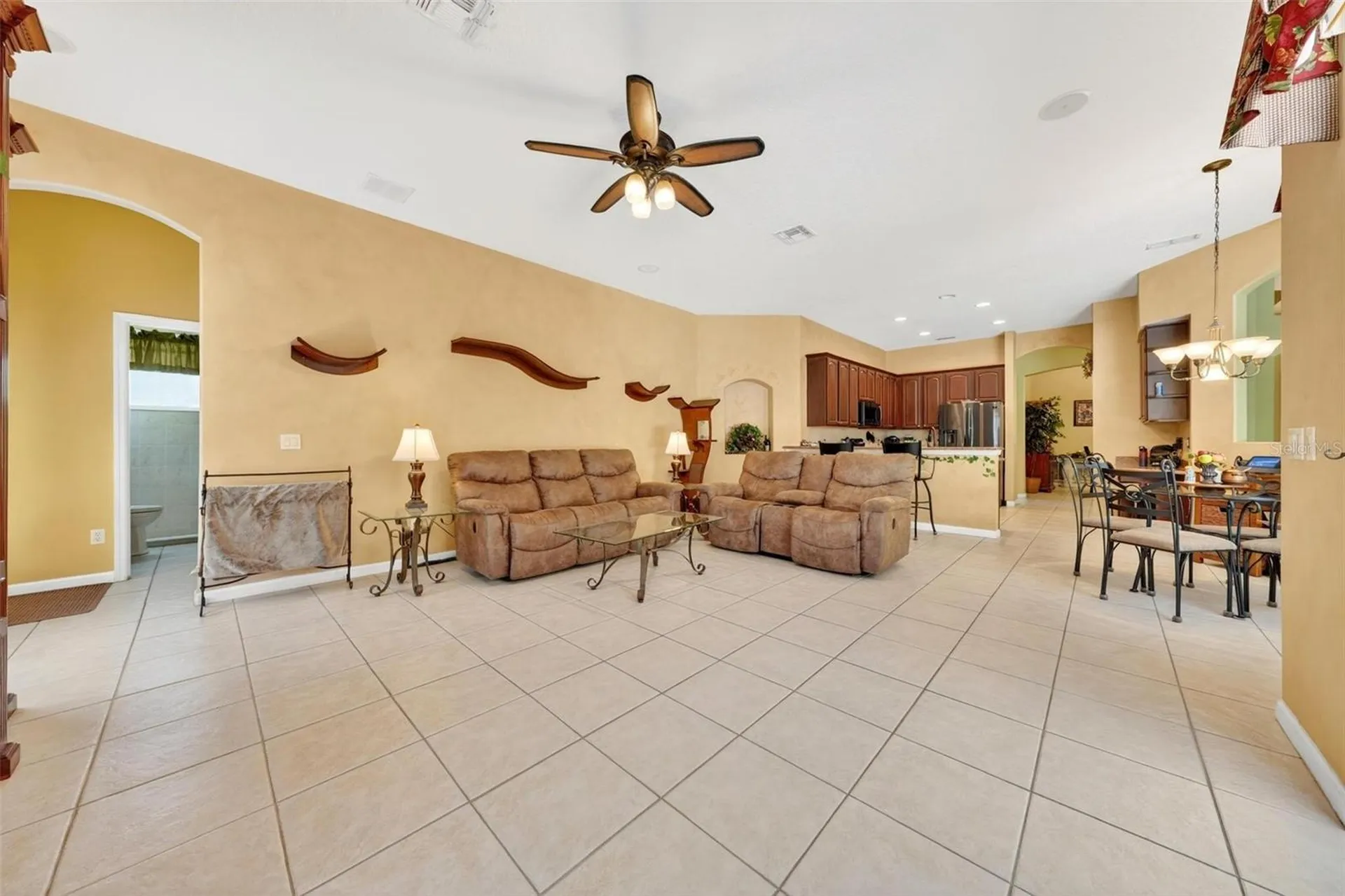 4385 Sea Rock Court Apopka FL 32712