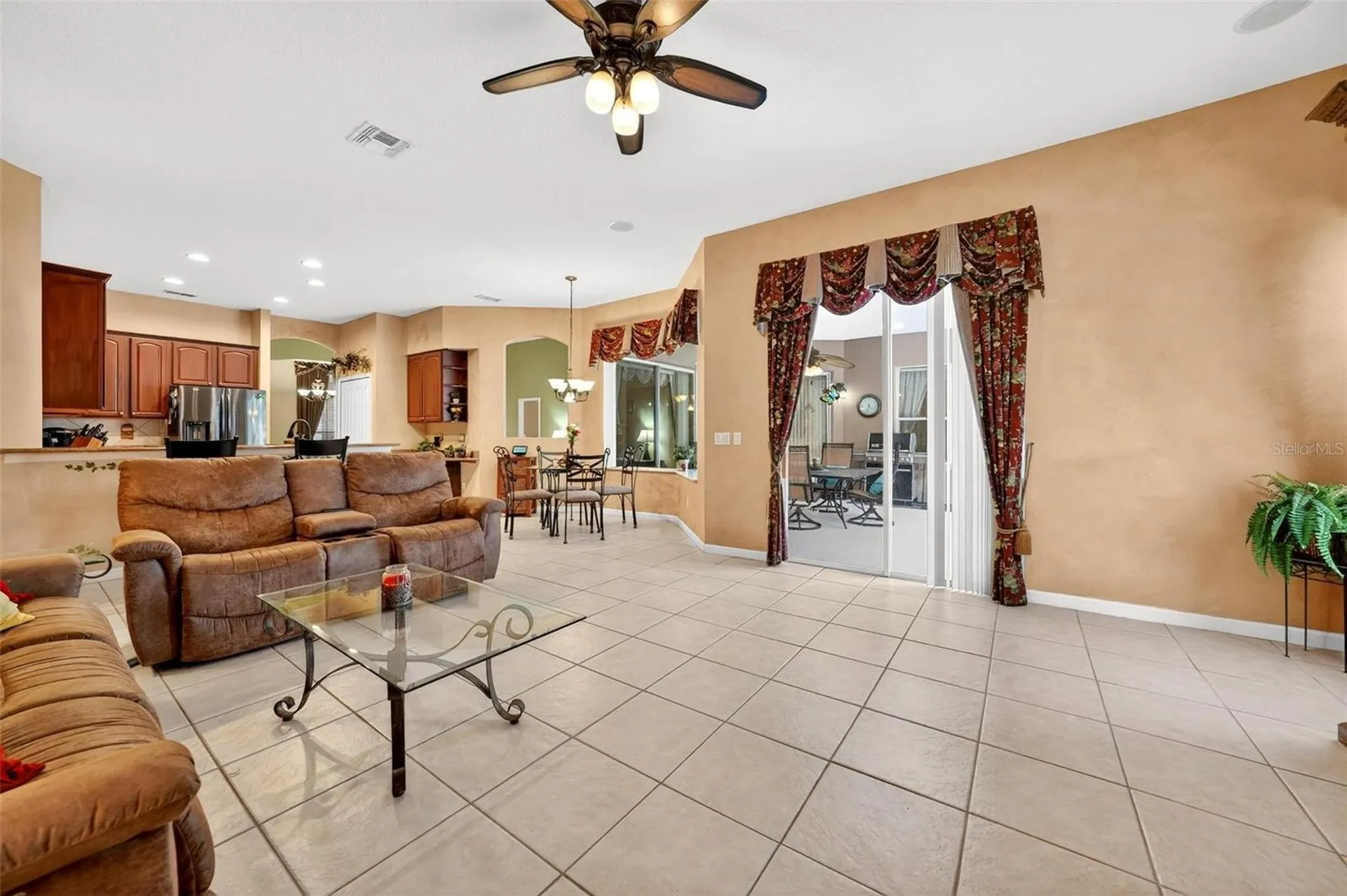 4385 Sea Rock Court Apopka FL 32712