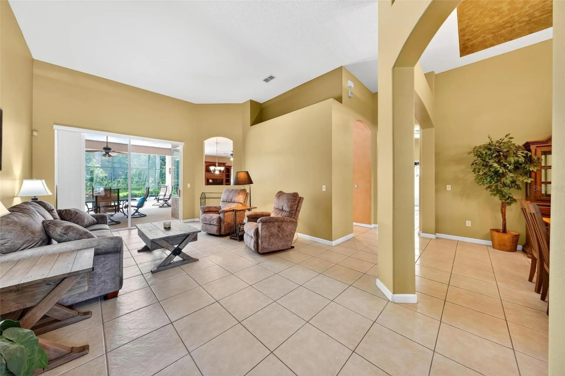 4385 Sea Rock Court Apopka FL 32712
