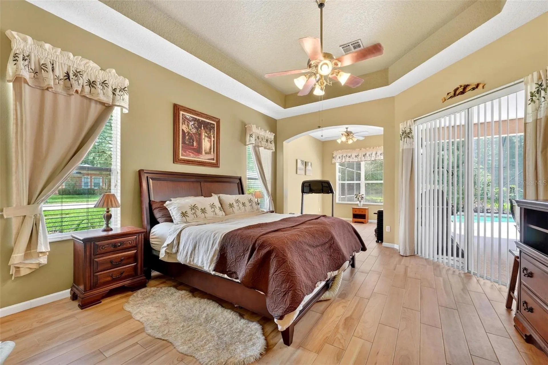 4385 Sea Rock Court Apopka FL 32712