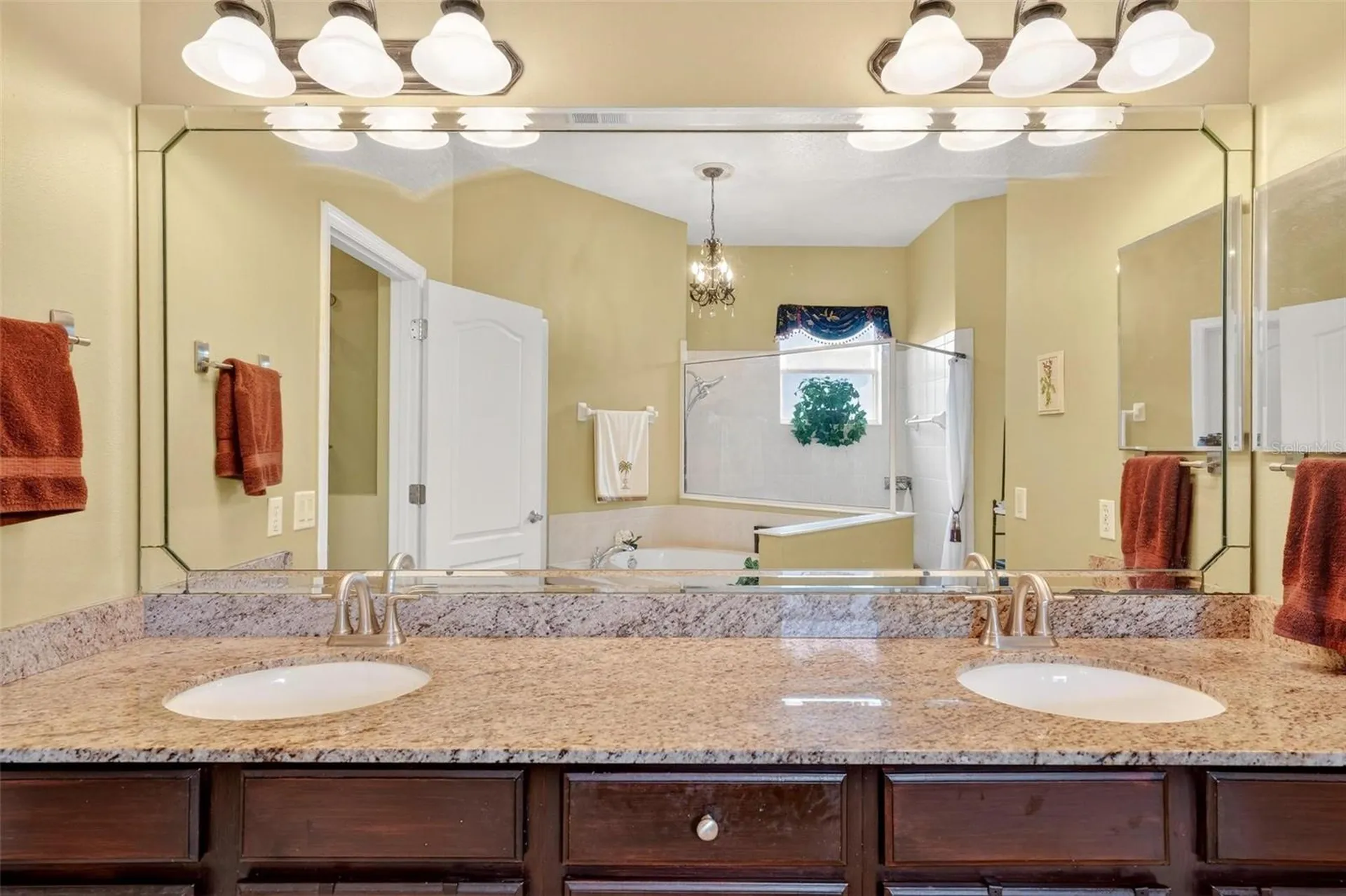 4385 Sea Rock Court Apopka FL 32712