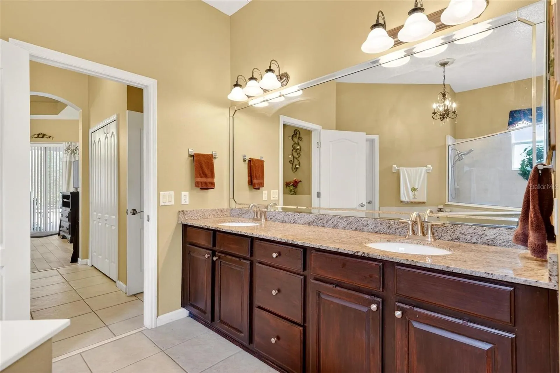 4385 Sea Rock Court Apopka FL 32712