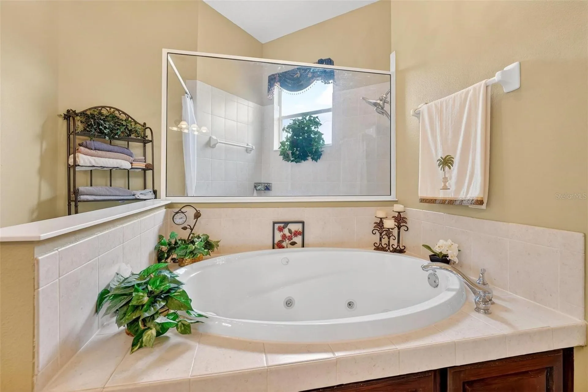4385 Sea Rock Court Apopka FL 32712