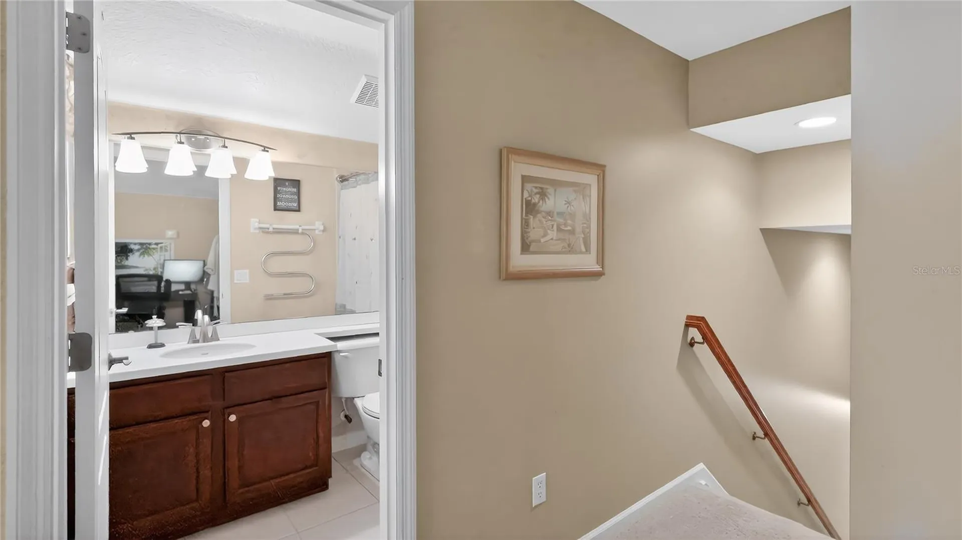 4385 Sea Rock Court Apopka FL 32712