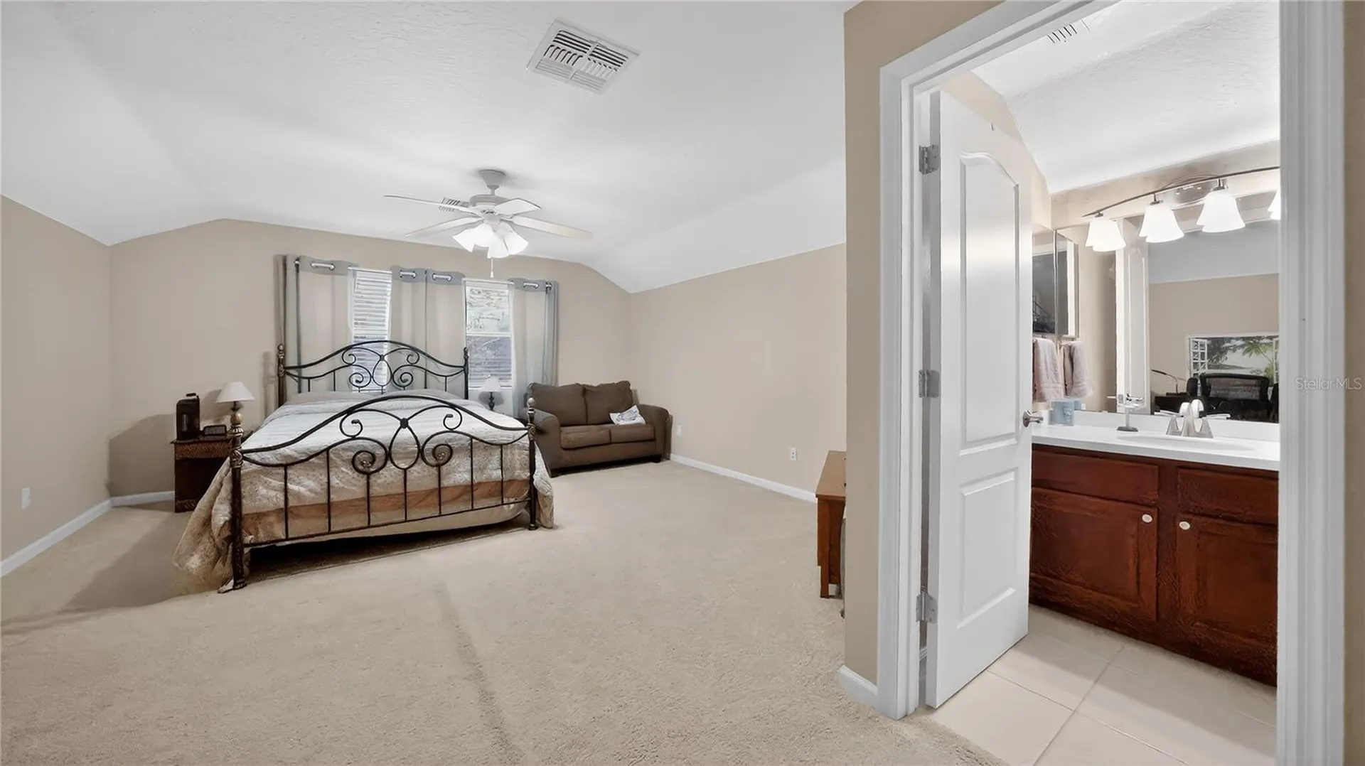 4385 Sea Rock Court Apopka FL 32712
