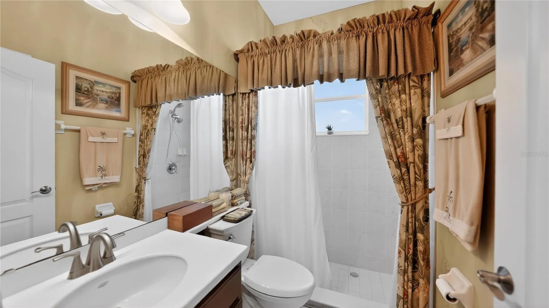 4385 Sea Rock Court Apopka FL 32712