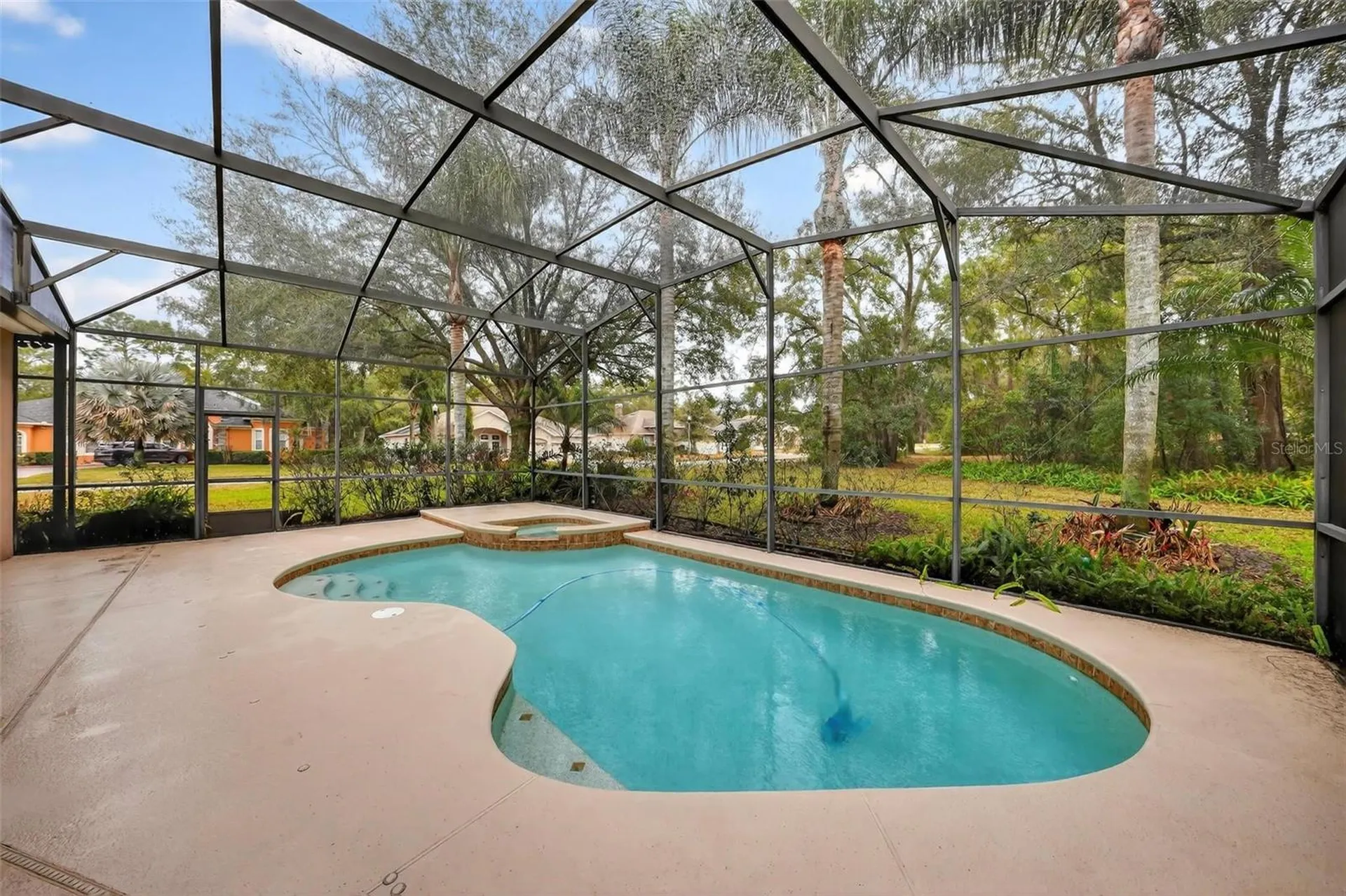 4385 Sea Rock Court Apopka FL 32712
