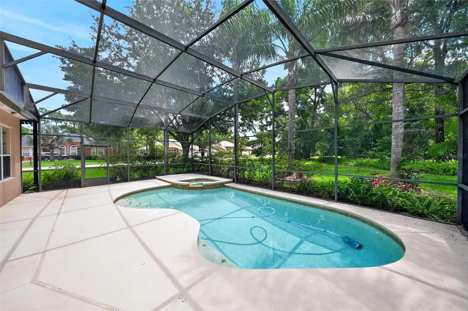 4385 Sea Rock Court Apopka FL 32712