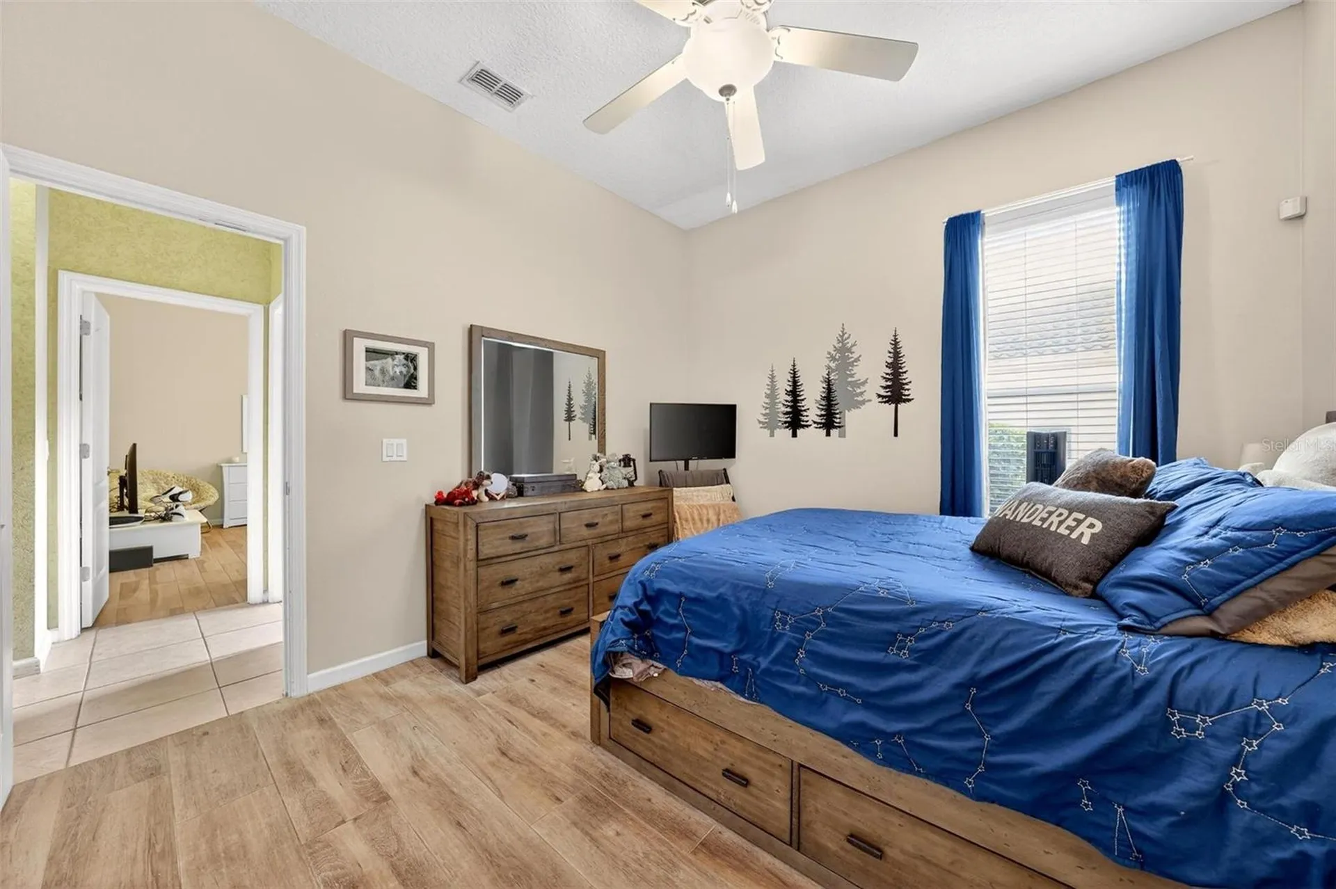 4385 Sea Rock Court Apopka FL 32712