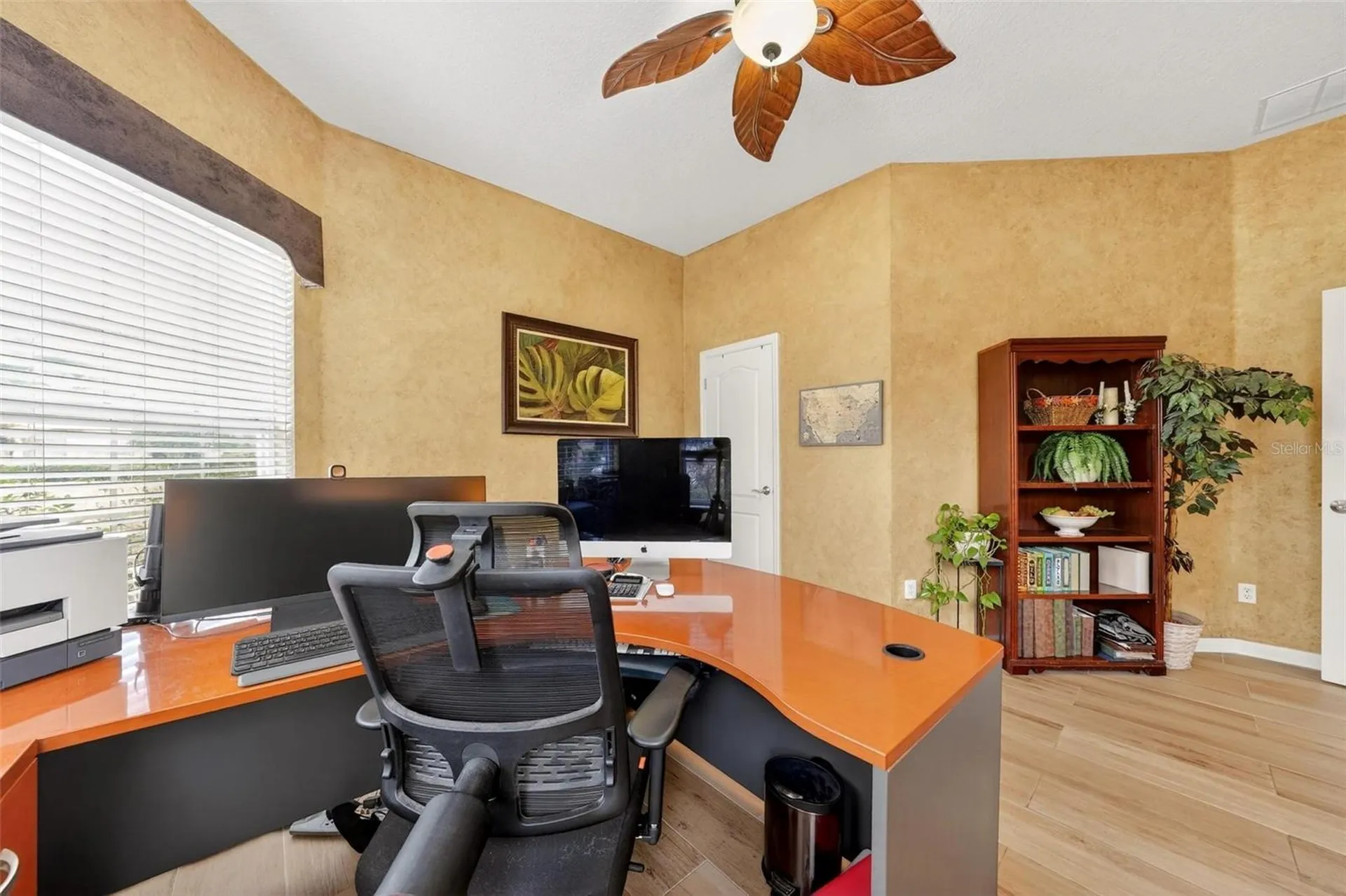 4385 Sea Rock Court Apopka FL 32712