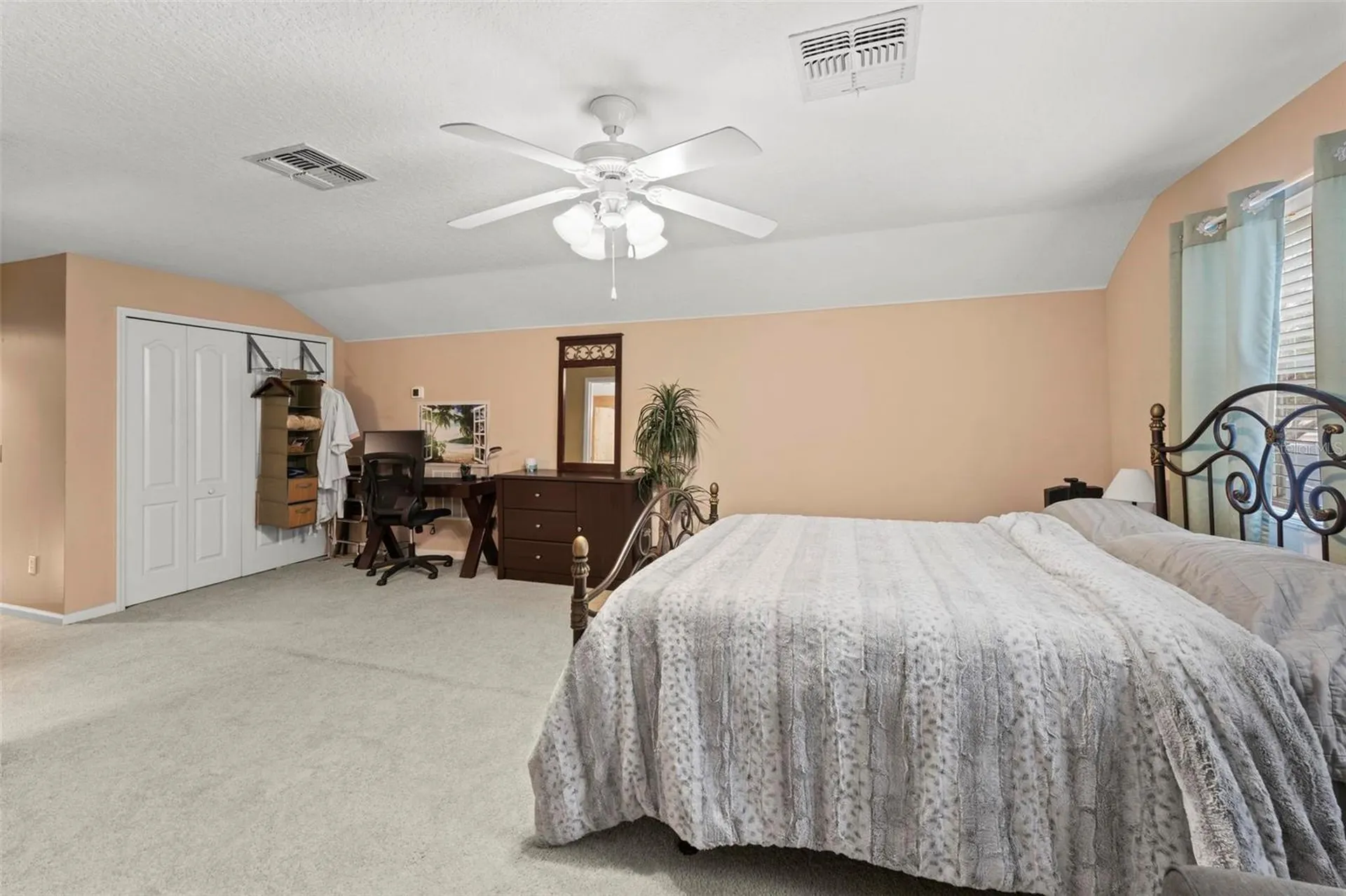 4385 Sea Rock Court Apopka FL 32712