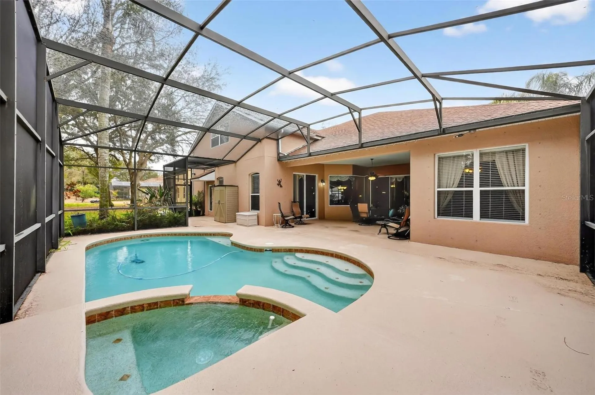 4385 Sea Rock Court Apopka FL 32712