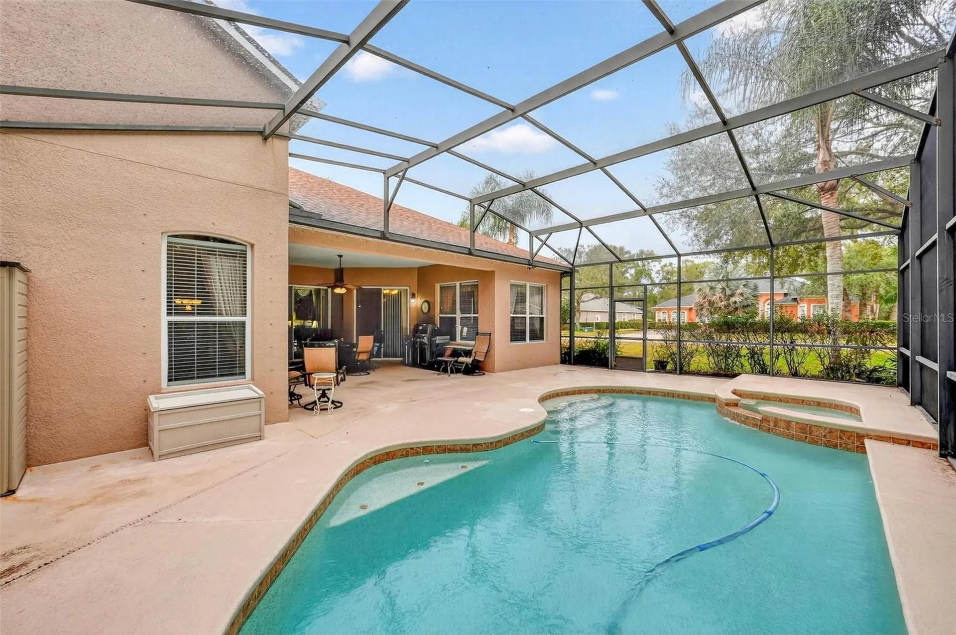 4385 Sea Rock Court Apopka FL 32712