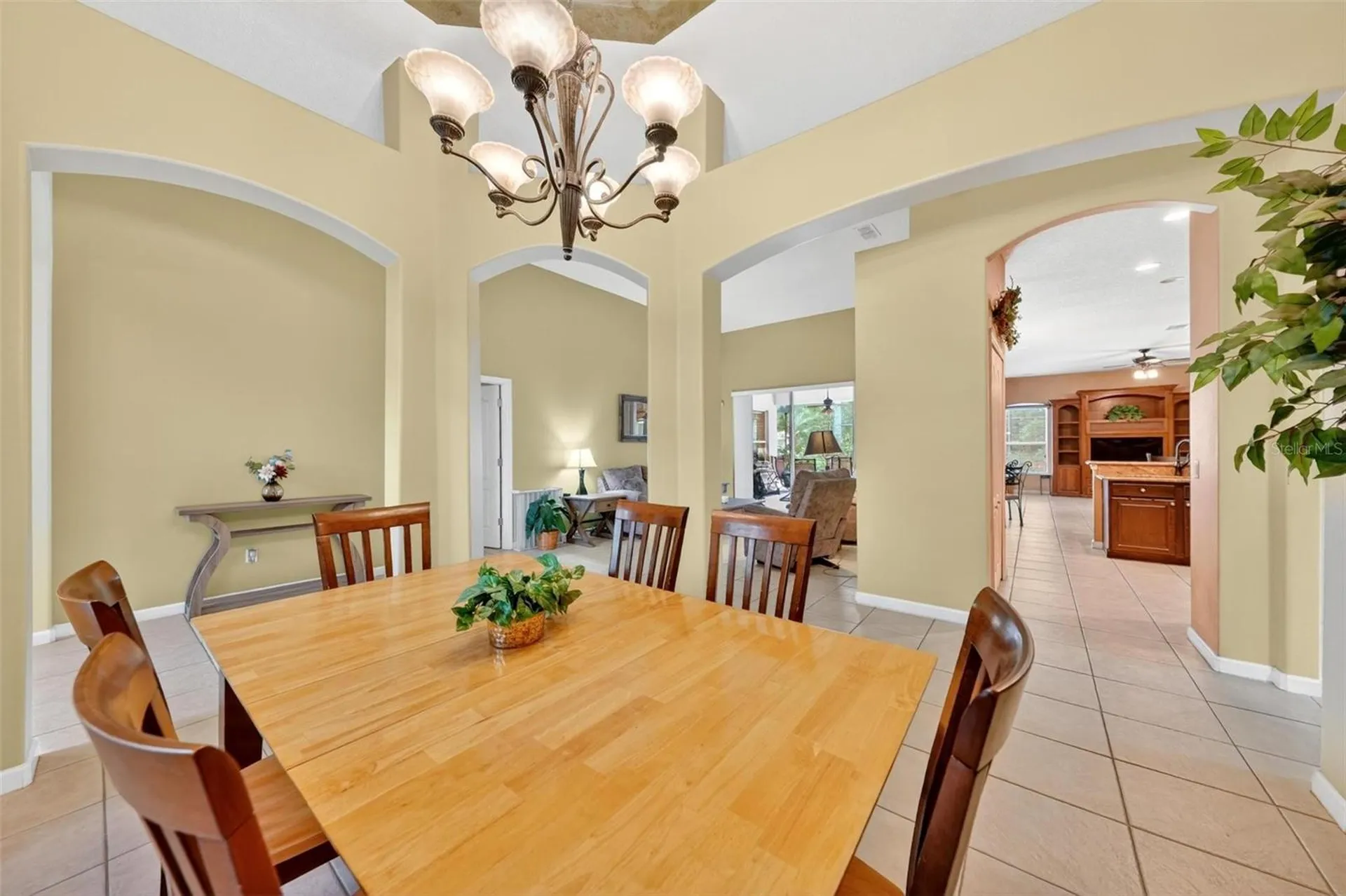 4385 Sea Rock Court Apopka FL 32712