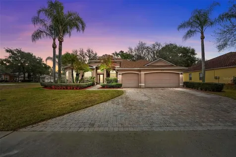 4385 Sea Rock Court Apopka FL 32712