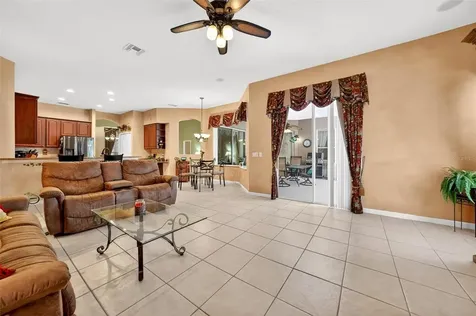 4385 Sea Rock Court Apopka FL 32712