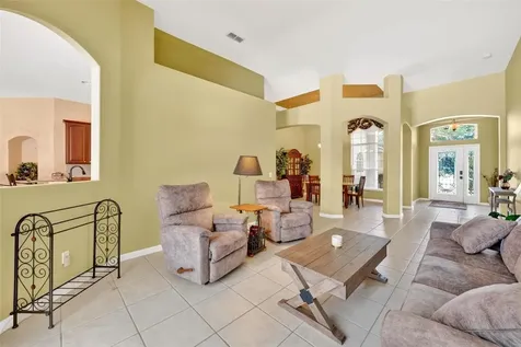 4385 Sea Rock Court Apopka FL 32712