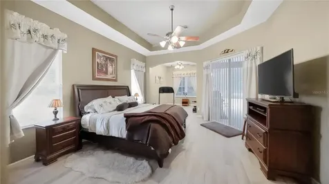 4385 Sea Rock Court Apopka FL 32712