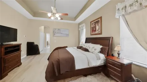 4385 Sea Rock Court Apopka FL 32712