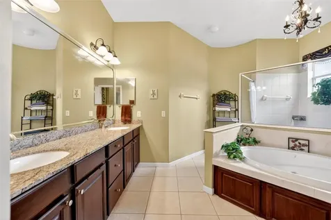 4385 Sea Rock Court Apopka FL 32712