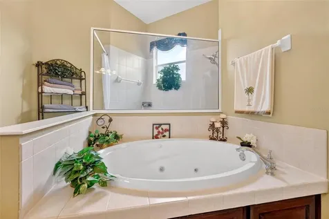 4385 Sea Rock Court Apopka FL 32712