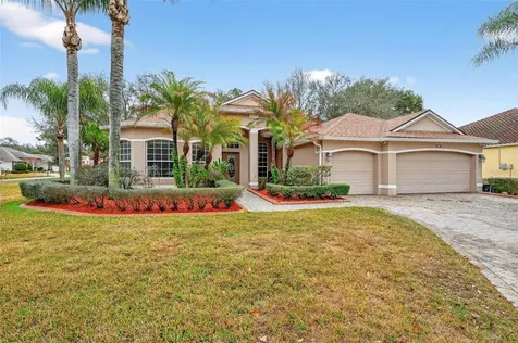 4385 Sea Rock Court Apopka FL 32712