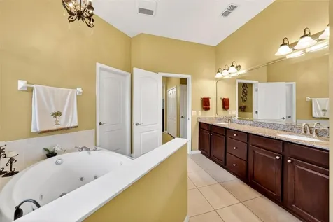 4385 Sea Rock Court Apopka FL 32712