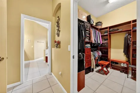 4385 Sea Rock Court Apopka FL 32712