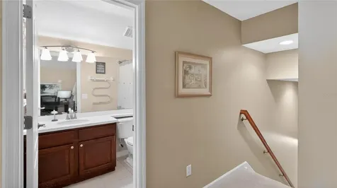 4385 Sea Rock Court Apopka FL 32712