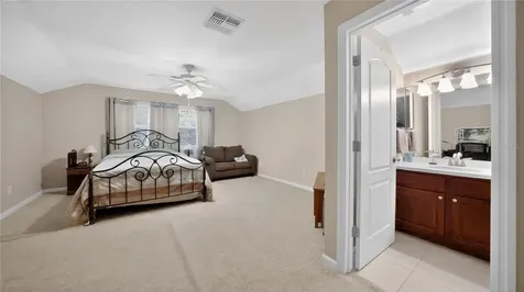 4385 Sea Rock Court Apopka FL 32712