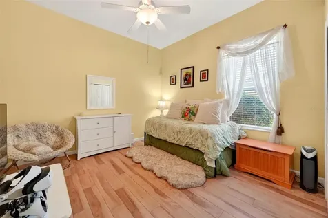 4385 Sea Rock Court Apopka FL 32712