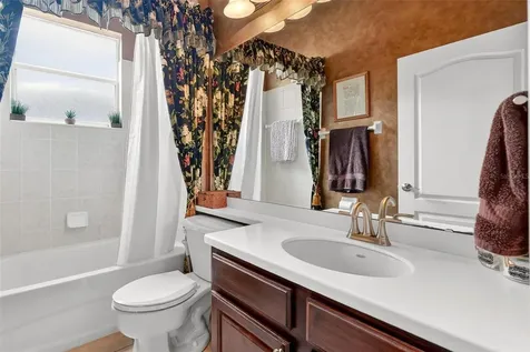 4385 Sea Rock Court Apopka FL 32712