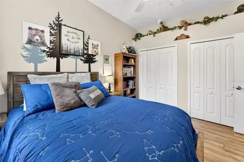 4385 Sea Rock Court Apopka FL 32712