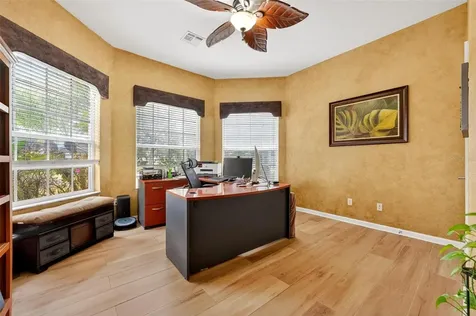 4385 Sea Rock Court Apopka FL 32712