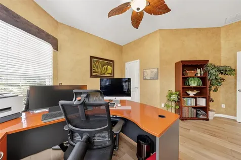 4385 Sea Rock Court Apopka FL 32712