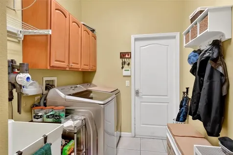 4385 Sea Rock Court Apopka FL 32712