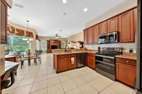 4385 Sea Rock Court Apopka FL 32712