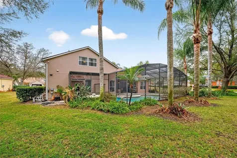 4385 Sea Rock Court Apopka FL 32712