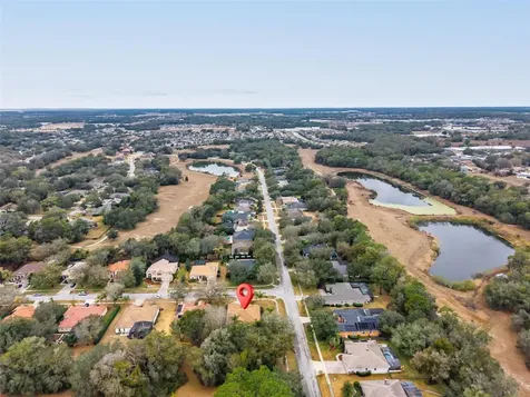4385 Sea Rock Court Apopka FL 32712