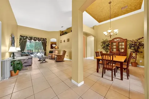 4385 Sea Rock Court Apopka FL 32712