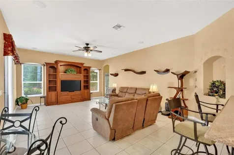 4385 Sea Rock Court Apopka FL 32712